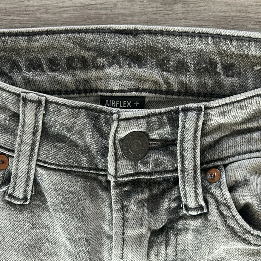 American Eagle Outfitters american eagle